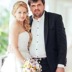 Андрей Кияшко, 13.06, Киев