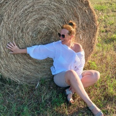 Юлия Калабанова, 27.02.1988, Новодвинск