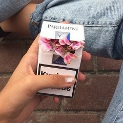 Олег Мiхаеску, 11.04.1998