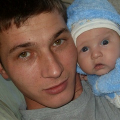 Денис Умитбаев, 19.11, Тольятти