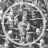 Дмитрий Сирёгин, 07.11.1980, Санкт-Петербург