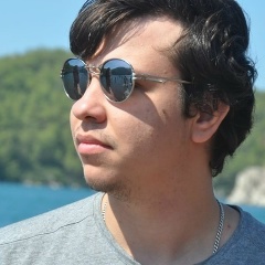 Кирилл Филимонов, 15.05, Кимры