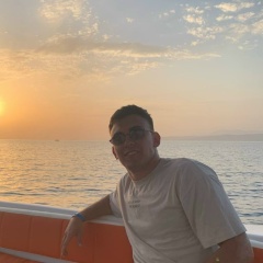 Артем Пономарев, 08.04.1999, Санкт-Петербург