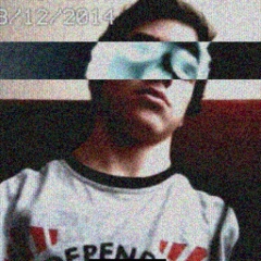 Артем Епифанов, 01.04.2001