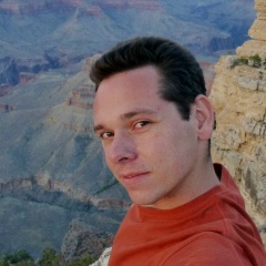 Вадим Шупляк, 20.11.1985, Харьков