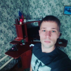 Иван Мовиляну, 23.06, Аткарск