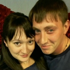 Елена Болих, 25.08, Екатеринбург