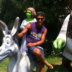 Bilal Karakuş, 01.01.1989