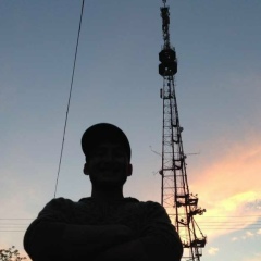 Askhat Tlemis, 06.01.1986, Петропавловск