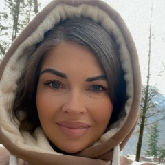 Катерина Кордемская, 11.09.1987, Санкт-Петербург