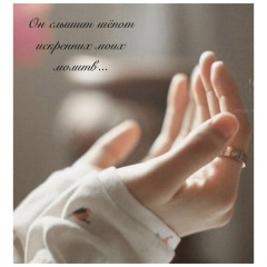 Несибели Досымбетова, 24.05, Алматы