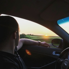 Артур Петросян, 03.05, Тула