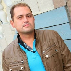 Евгений Малахов, 01.10.1982, Севастополь