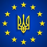 Женя Наконечный, Киев