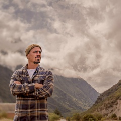 Evgeny Ginzburg, 16.04