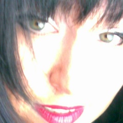 Елена Октябрьская, 06.10, Архангельск