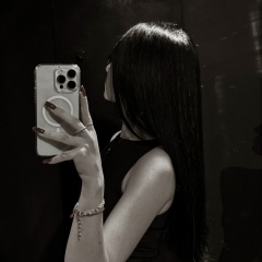 Кира Киселевич, 22.07.1985, Eilat