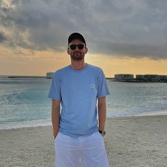 Александр Борунов, 27.05.1920, Москва