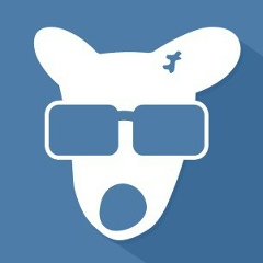 Арстанбек Раимбеков, 28.02.1982, Астана