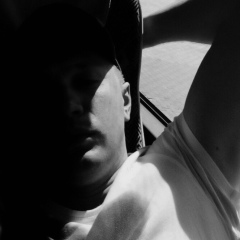 Павел Слюсарь, 15.06, Новосибирск