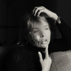 Вера Алексина, 28.03, Ришон ЛеЦион