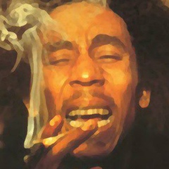 Augusto Pinochet, 26.03, Екатеринбург