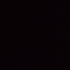 Муслим Мурзахматов, 19.03.2003, Москва