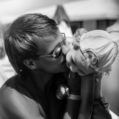 Dmitriy Vladimirovich, 29.04.1986, Санкт-Петербург