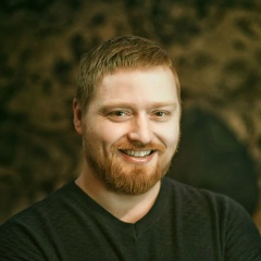 Павел Лысов, 01.10.1985, Краснодар