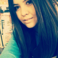 Жанна Нурбекова, 25.05, Ош