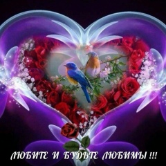 Шынар Таласбаева, 31.03.1988, Астана