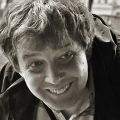 Григорий Поздняков, 23.09, Санкт-Петербург