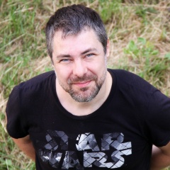 Александр Парамонов, 11.12.1977, Великий Новгород