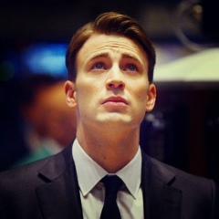 Bekzat Qozhamuratov, 10.10