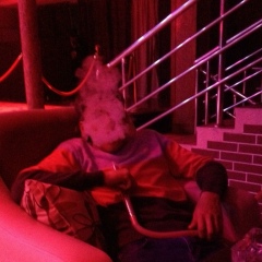 Мурат Кудайбергенов, 28.11, Шымкент