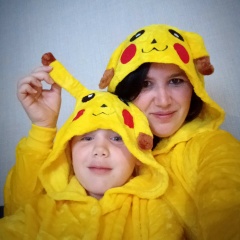 Любовь Гущова, 23.06.1986, Самара