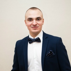 Ян Никитин, 04.04, Серов