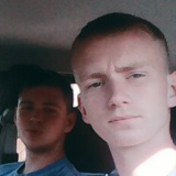 Ігор Шепеля, 11.05.1998, Шацк