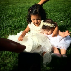 Елени Манелиду, 17.07.1986, Москва