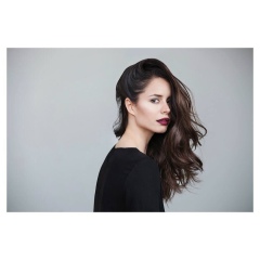 Кема Хечиева, 20.08.1993, Москва