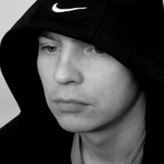 Андрей Зевкин, 02.11.1990, Миасс