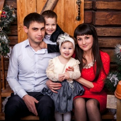 Qirim Oglu, 02.01.1985, Саки