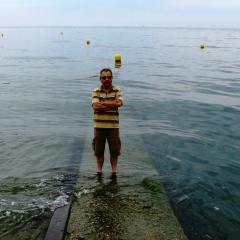 Vlastislav Ryslavy, 17.06.1959, České Budějovice