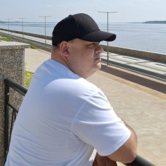 Алексей Жадан, 29.11.1982, Мегион