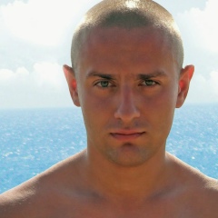 Ярослав Игнатьев, 10.05, Черкассы