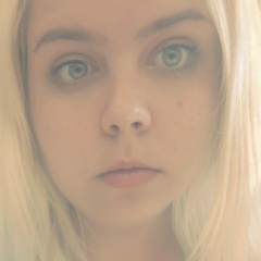 Света Павлова, 06.11.1983, Oldenburg