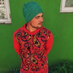 Влад Шевченко, 26.09, Полтава