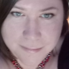 Наталия Захарова, 23.01.1987, Дубна