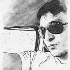 Сухраб Ташев, 02.02, Шымкент