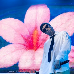 Алексей Кокорин, 15.03, Кольчугино